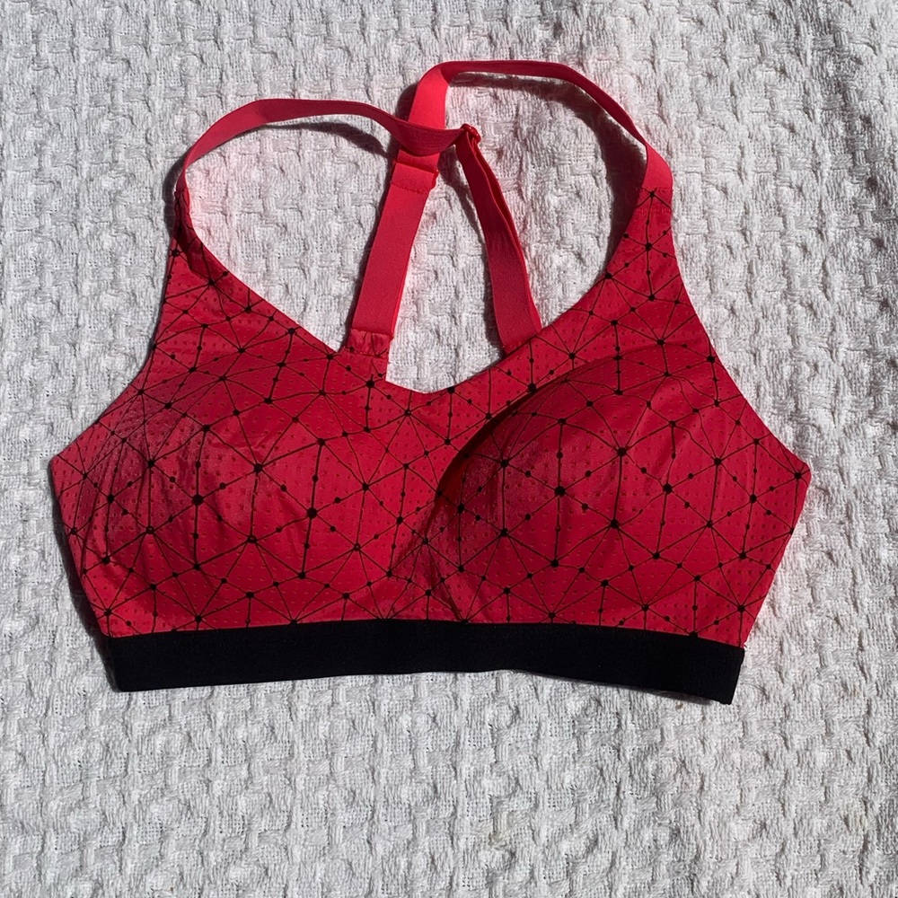 Victoria’s Secret Sports Bra